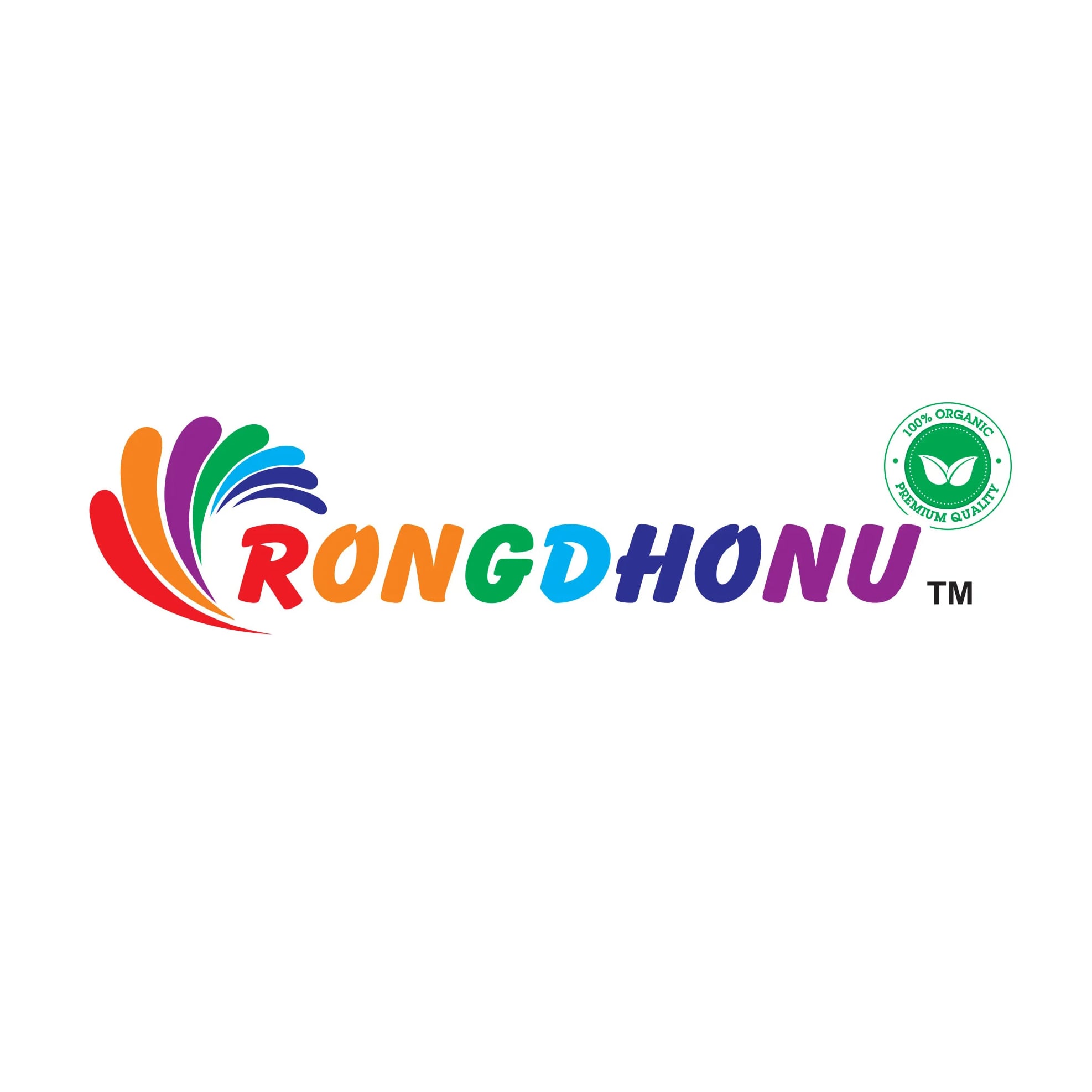 Rongdhonu